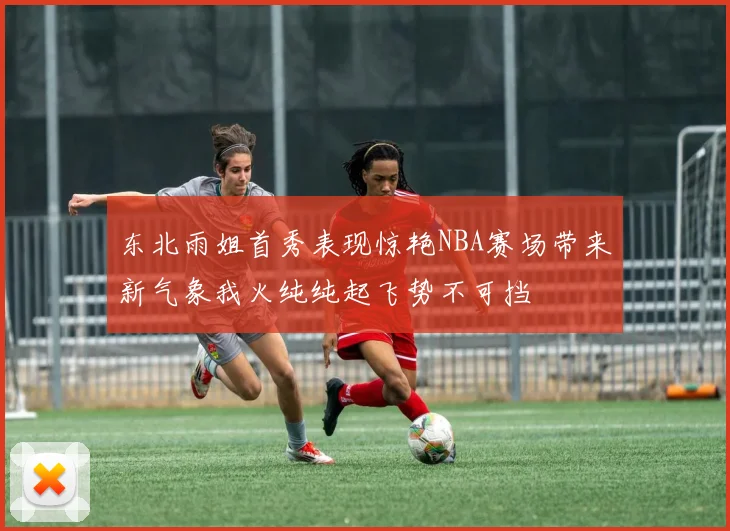 东北雨姐首秀表现惊艳NBA赛场带来新气象我火纯纯起飞势不可挡